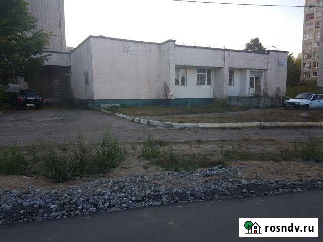 Помещение свободного назначения Кимры - изображение 1