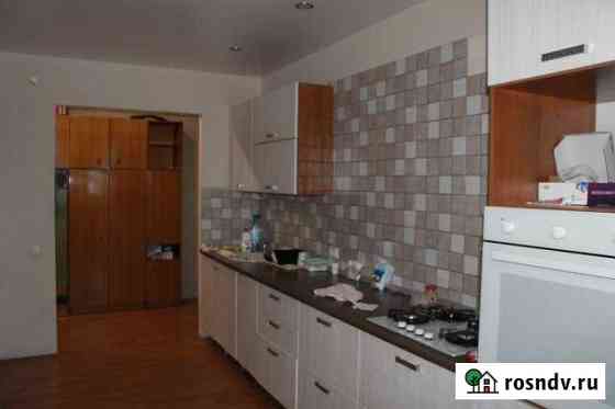 2-комнатная квартира, 68 м², 1/5 эт. на продажу в Ишеевке Ишеевка