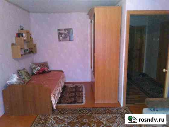 1-комнатная квартира, 33 м², 1/3 эт. на продажу в Уржуме Уржум