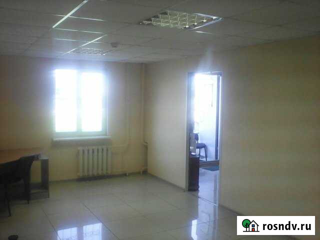 Помещение свободного назначения, 85кв.м. Череповец - изображение 1