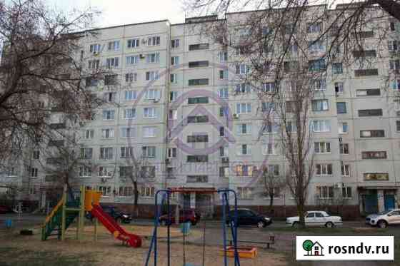 1-комнатная квартира, 33 м², 4/9 эт. на продажу в Нововоронеже Нововоронеж