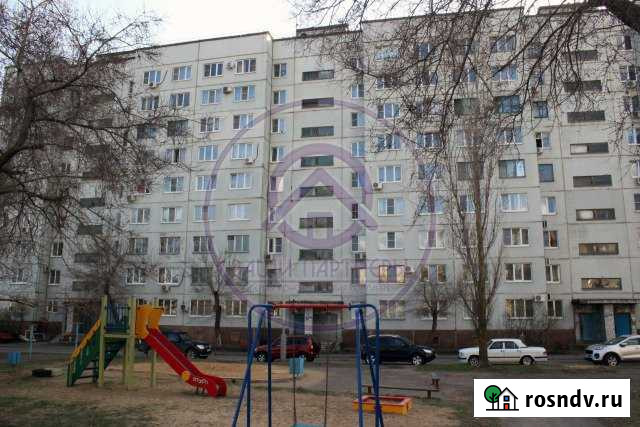 1-комнатная квартира, 33 м², 4/9 эт. на продажу в Нововоронеже Нововоронеж - изображение 1