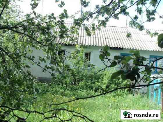 Дом 50.4 м² на участке 15 сот. на продажу в Теплом Теплое