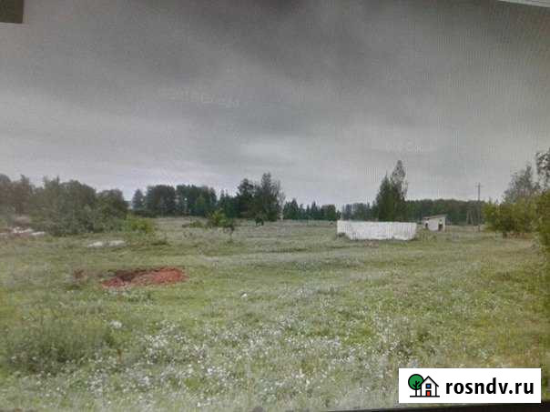 Участок ИЖС 15 сот. на продажу в Новогорном Новогорный - изображение 1