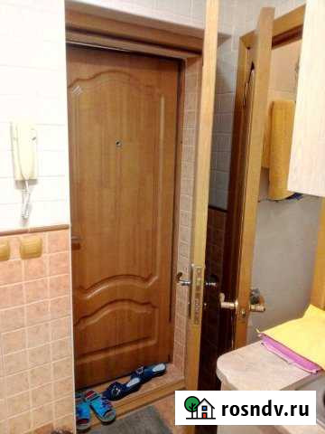 1-комнатная квартира, 19 м², 5/5 эт. на продажу в Азове Азов - изображение 1