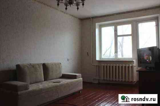 1-комнатная квартира, 30 м², 4/5 эт. в аренду на длительный срок в Кокошкино Кокошкино
