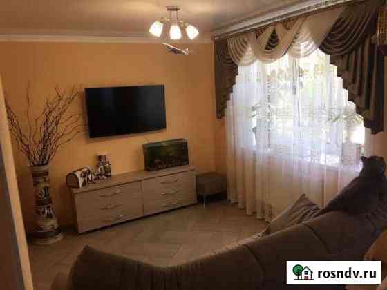 1-комнатная квартира, 44 м², 2/10 эт. на продажу в Энгельсе Энгельс