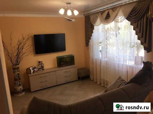 1-комнатная квартира, 44 м², 2/10 эт. на продажу в Энгельсе Энгельс - изображение 1