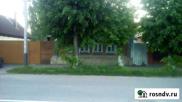 Дом 93.5 м² на участке 8 сот. на продажу в Зарайске Зарайск - изображение 1