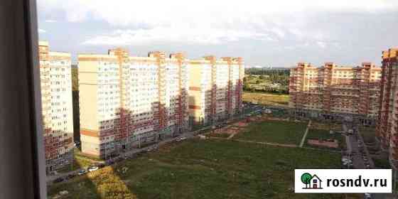 2-комнатная квартира, 61 м², 16/16 эт. на продажу в Свердловском Свердловский