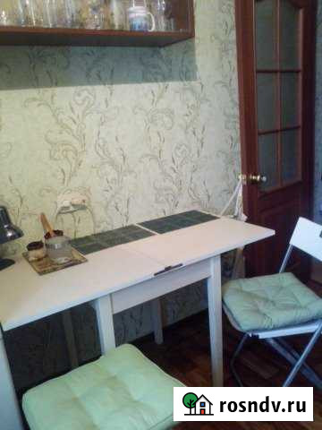 2-комнатная квартира, 47 м², 3/5 эт. на продажу в Редкино Редкино - изображение 1