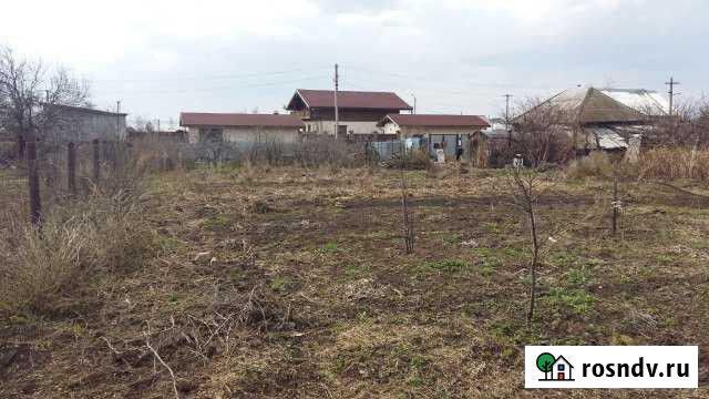 Участок ИЖС 17 сот. на продажу в Менделеевске Менделеевск - изображение 1
