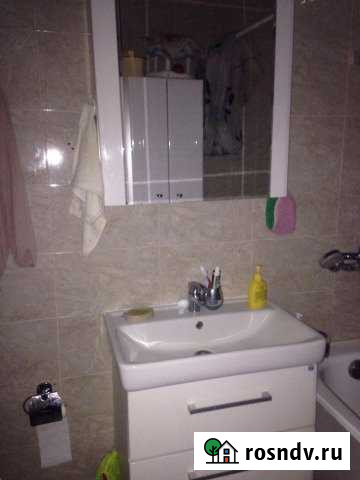 1-комнатная квартира, 41 м², 2/9 эт. в аренду на длительный срок в Яхроме Яхрома - изображение 1