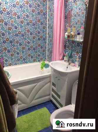 1-комнатная квартира, 30 м², 1/4 эт. на продажу в Узловой Узловая