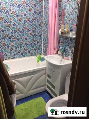 1-комнатная квартира, 30 м², 1/4 эт. на продажу в Узловой Узловая - изображение 1