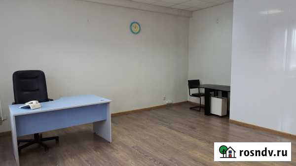 Помещение свободного назначения с юр.адресом,47кв.м. Королев - изображение 1