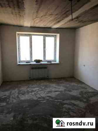1-комнатная квартира, 45 м², 8/9 эт. на продажу в Туймазах Туймазы