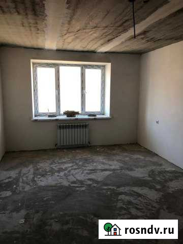 1-комнатная квартира, 45 м², 8/9 эт. на продажу в Туймазах Туймазы - изображение 1