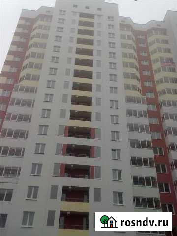 Продам складское помещение, 75 кв.м. Екатеринбург - изображение 1