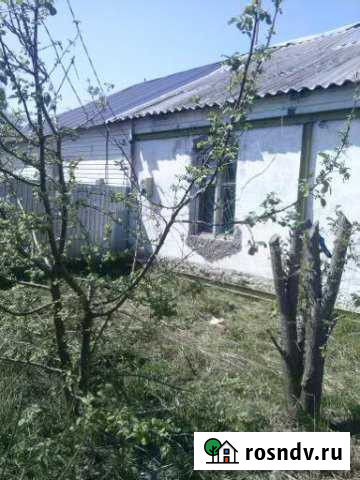 Коттедж 45 м² на участке 14 сот. на продажу в Новокуйбышевске Новокуйбышевск - изображение 1