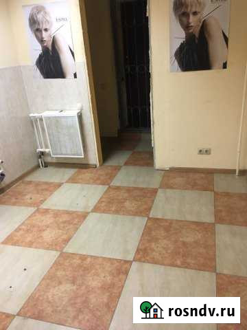 Помешение свободного назначения Фрязино - изображение 1