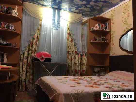 2-комнатная квартира, 51 м², 5/5 эт. на продажу в Муравленко Муравленко