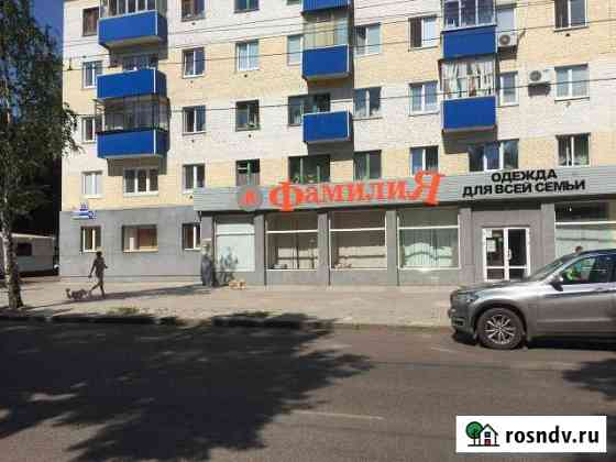 Помещение свободного назначения, 514.7 кв.м. Стерлитамак