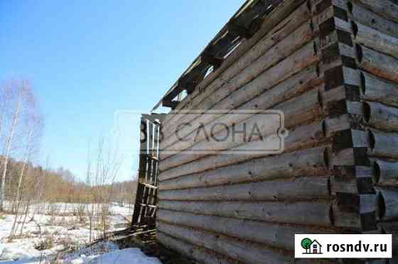 Участок ИЖС 7 сот. на продажу в Вербилках Вербилки