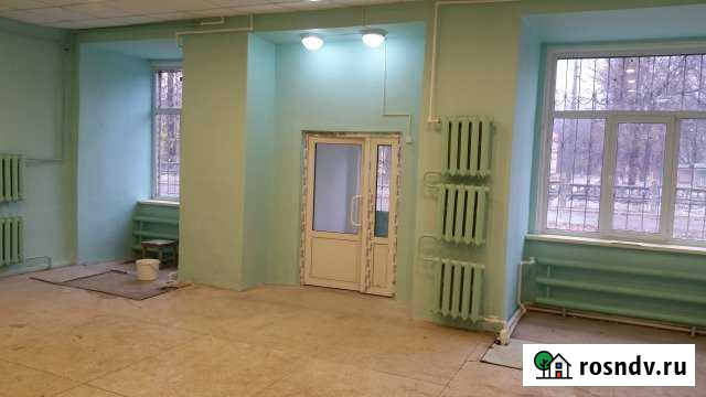 Торговое помещение, 75 кв.м. Балаково - изображение 1