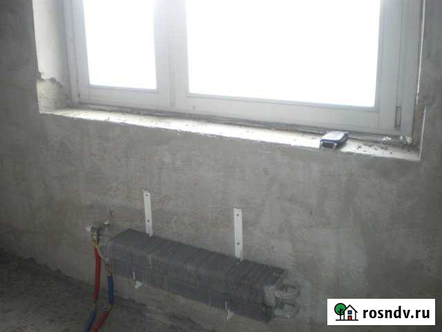 1-комнатная квартира, 28 м², 16/17 эт. на продажу в Красноармейске Московской области Красноармейск - изображение 1