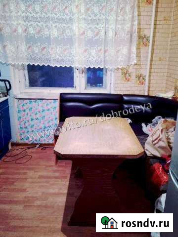 4-комнатная квартира, 74 м², 2/9 эт. на продажу в Когалыме Когалым - изображение 1