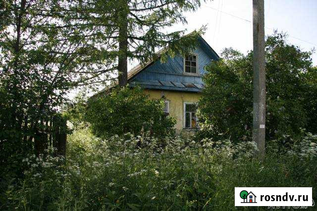 Участок ИЖС 11 сот. на продажу в Тосно Тосно - изображение 1