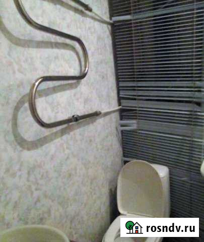 2-комнатная квартира, 44 м², 4/5 эт. на продажу в Лысьве Лысьва - изображение 1