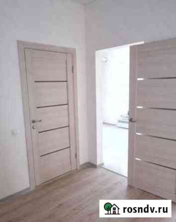 2-комнатная квартира, 64 м², 2/3 эт. на продажу в Дубовом Дубовое