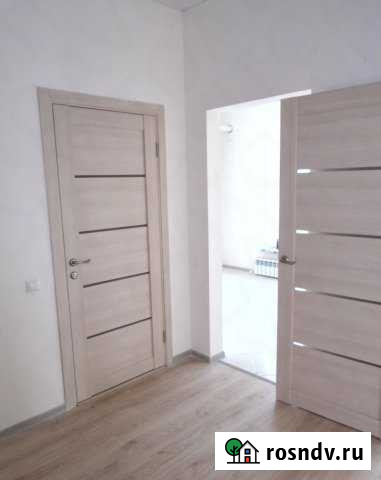 2-комнатная квартира, 64 м², 2/3 эт. на продажу в Дубовом Дубовое - изображение 1