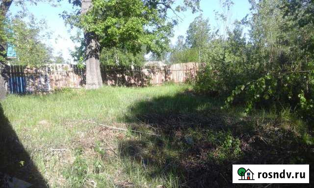 Участок ИЖС 7 сот. на продажу в Радице-Крыловке Радица-Крыловка - изображение 1