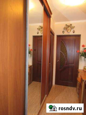 2-комнатная квартира, 51 м², 2/5 эт. на продажу в Костерево Костерево - изображение 1