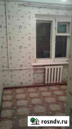 1-комнатная квартира, 29 м², 1/2 эт. на продажу в Больших Салах Большие Салы
