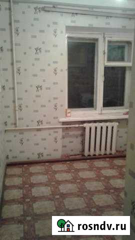 1-комнатная квартира, 29 м², 1/2 эт. на продажу в Больших Салах Большие Салы - изображение 1