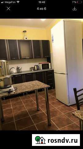 Дом 500 м² на участке 30 сот. в аренду посуточно в Алагире Алагир - изображение 1