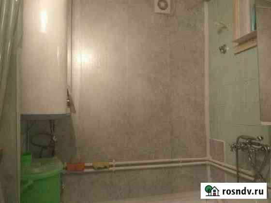 3-комнатная квартира, 55 м², 3/5 эт. на продажу в Токсово Токсово