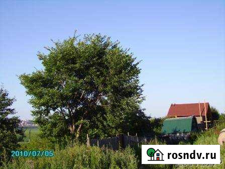 Дом 270 м² на участке 6.3 сот. на продажу в Дзержинском Московской области Дзержинский - изображение 1