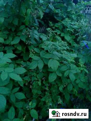 Участок ИЖС 8 сот. на продажу в Нарткале Нарткала - изображение 1