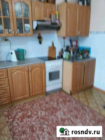 2-комнатная квартира, 52 м², 5/5 эт. на продажу в Муравленко Муравленко - изображение 1