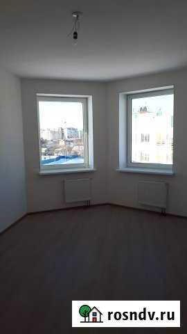 2-комнатная квартира, 65 м², 4/4 эт. на продажу в Старой Старая - изображение 1