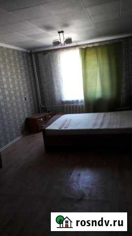 1-комнатная квартира, 44 м², 1/3 эт. на продажу в Псебае Псебай - изображение 1