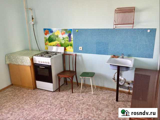 2-комнатная квартира, 64 м², 7/10 эт. в аренду на длительный срок в Саранске Саранск - изображение 1