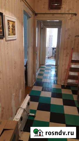 2-комнатная квартира, 54 м², 1/3 эт. на продажу в Озерске Челябинской области Озерск - изображение 1