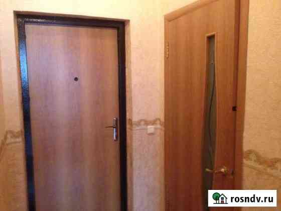 2-комнатная квартира, 77 м², 1/2 эт. на продажу в Кашарах Кашары