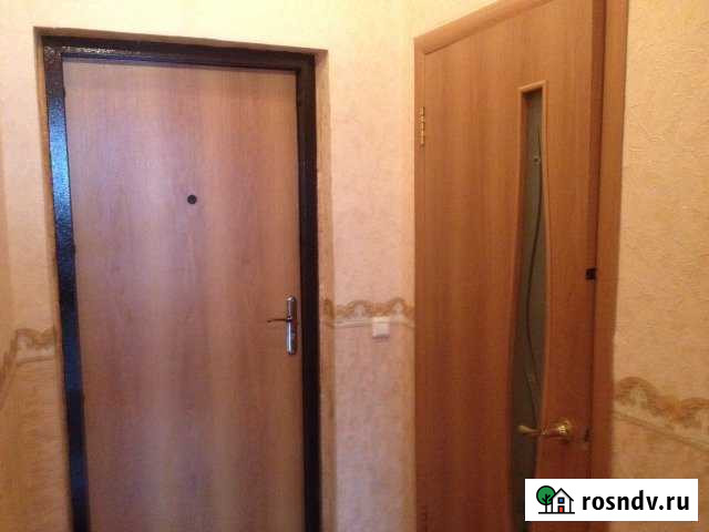 2-комнатная квартира, 77 м², 1/2 эт. на продажу в Кашарах Кашары - изображение 1